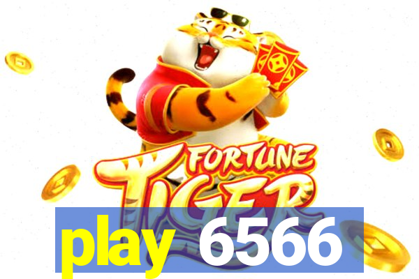 play 6566